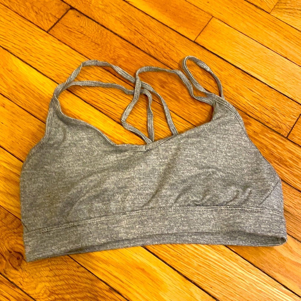 Old Navy Small Women’s Sports Bra